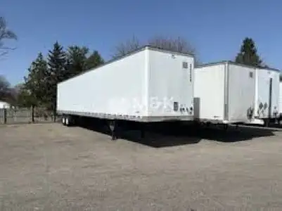 TRAILERS FOR RENT AND SALE - Photo 5