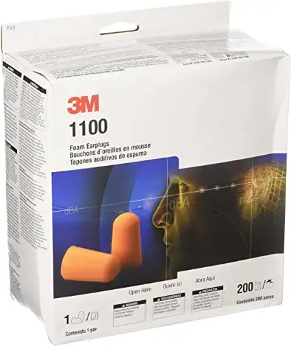 Safety Supply - Photo 8