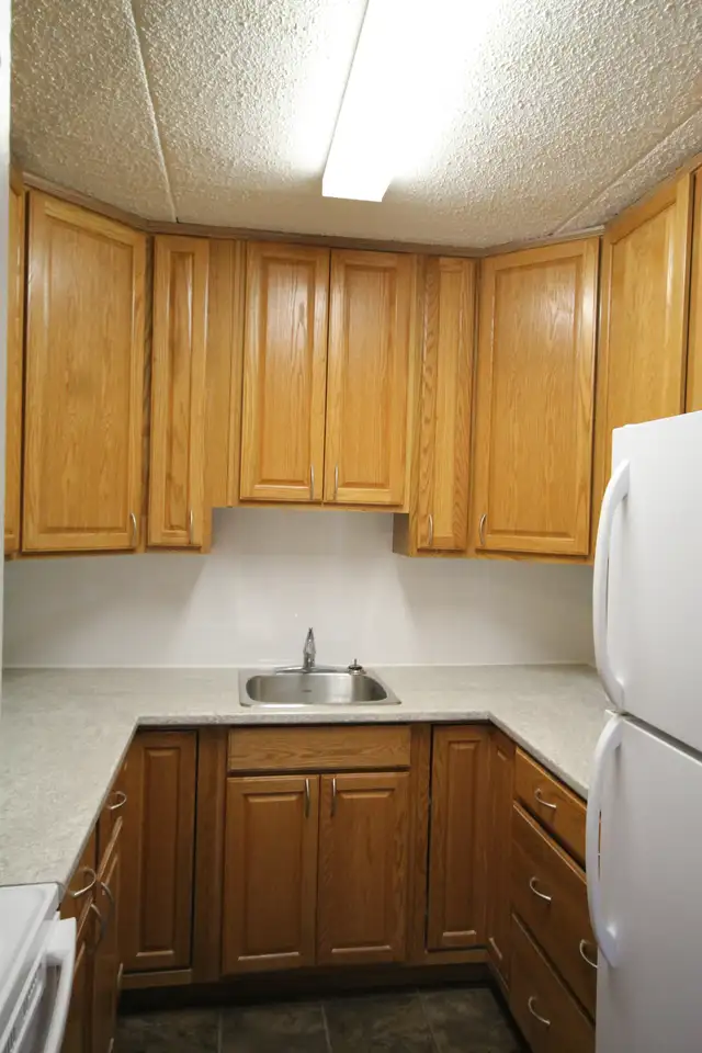 2 Bed Renovated Apt in Clean and Quiet building - Photo 2