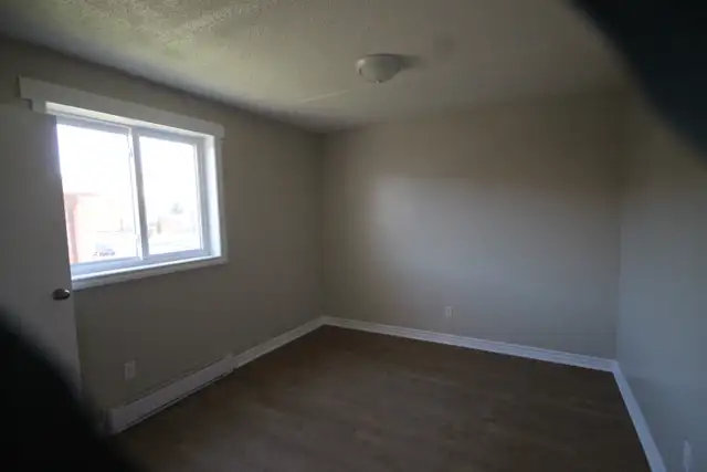 2 Bed Renovated Apt in Clean and Quiet building - Photo 5