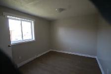 2 Bed Renovated Apt in Clean and Quiet building - Photo 5