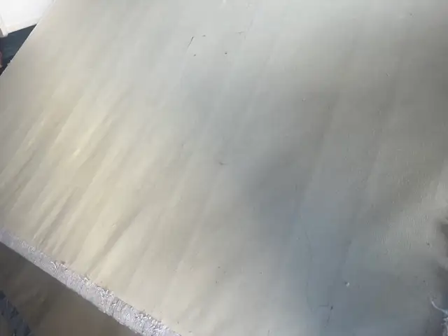 Mattress Queen Box $25 - Photo 10