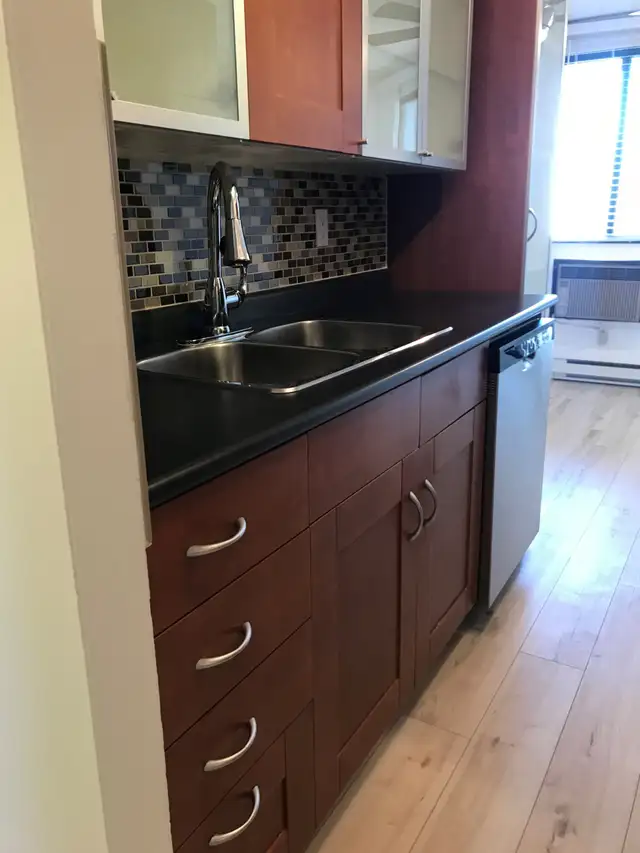 1 BEDROOM CONDOMINIUM $1675 ELECTRICITY - Photo 5