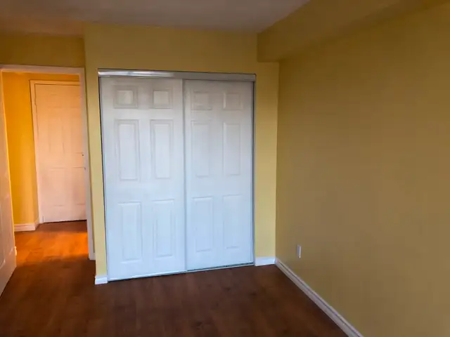 1 BEDROOM CONDOMINIUM $1675 ELECTRICITY - Photo 8