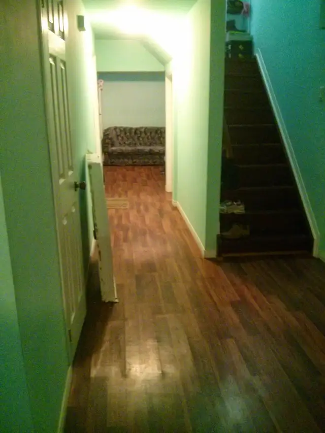 Private Room for Rent in Barrie North End - Photo 2