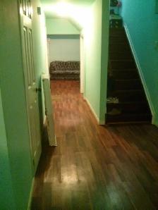 Private Room for Rent in Barrie North End - Photo 2