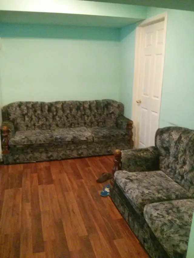 Private Room for Rent in Barrie North End - Photo 5