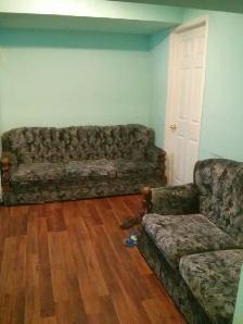 Private Room for Rent in Barrie North End - Photo 5