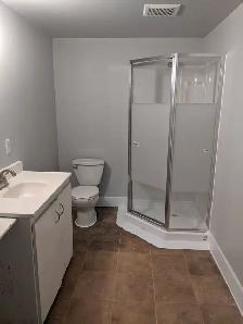 Private Room for Rent in Barrie North End - Photo 6
