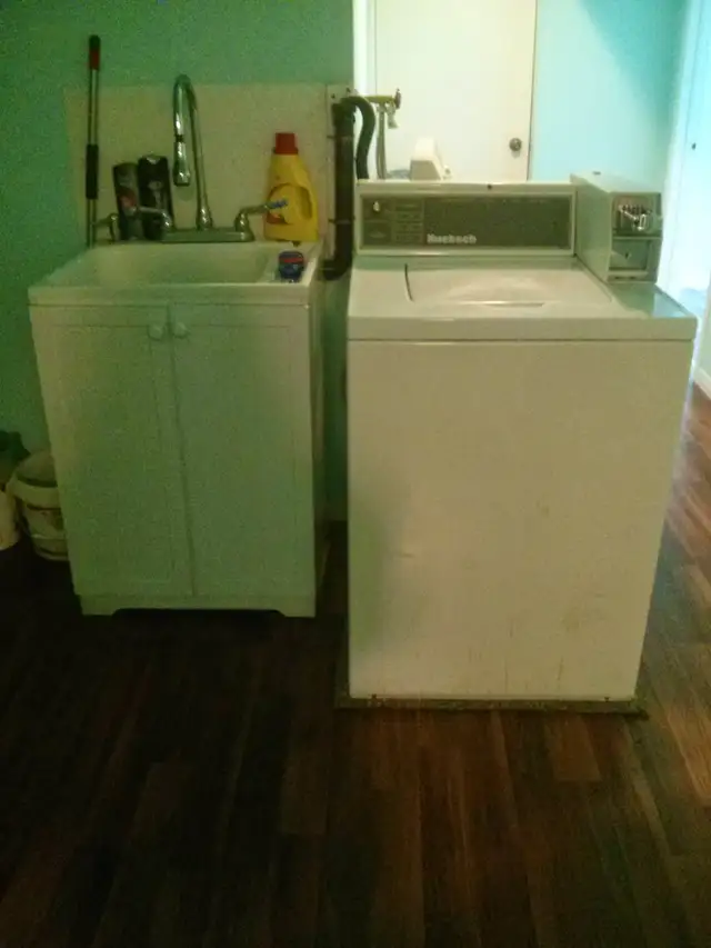 Private Room for Rent in Barrie North End - Photo 8
