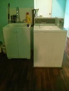Private Room for Rent in Barrie North End - Photo 8