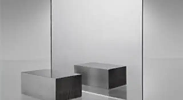 MADE FOR YOUR HOME AND OFFICE NEEDS - Photo 4