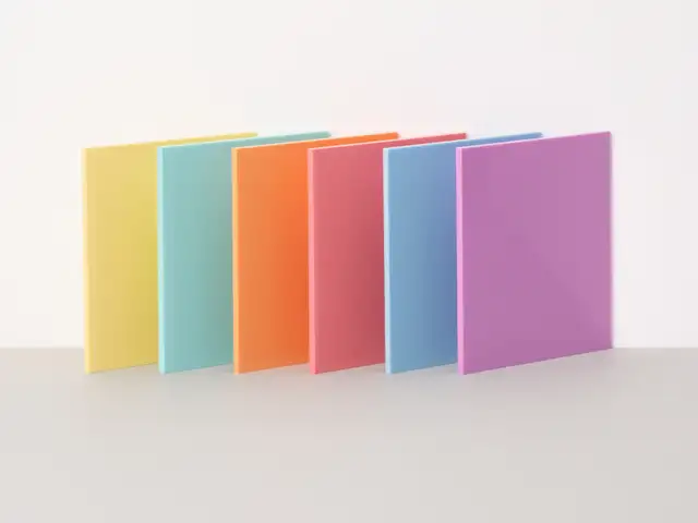 MADE FOR YOUR HOME AND OFFICE NEEDS - Photo 5