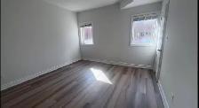 Beautiful Basement Apartment For Rent at Green Lane/Leslie - Photo 4