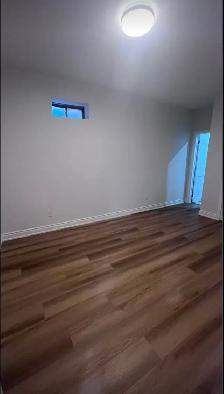 Beautiful Basement Apartment For Rent at Green Lane/Leslie - Photo 8