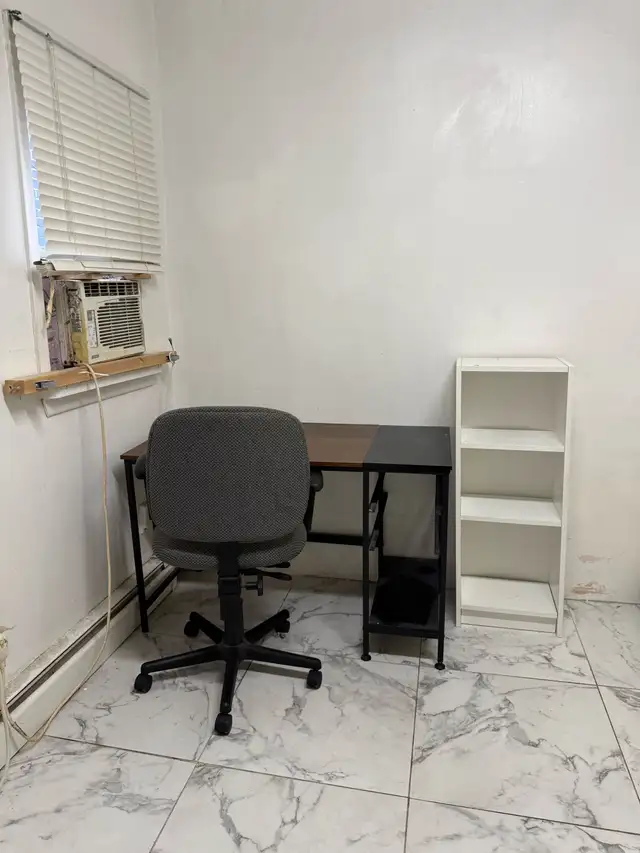 Bachelor pad - Photo 2