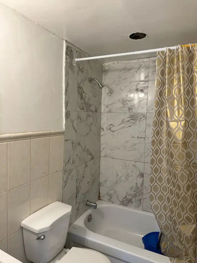 Bachelor pad - Photo 5