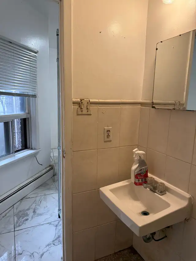 Bachelor pad - Photo 6