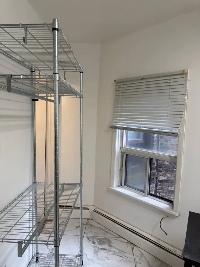 Bachelor pad - Photo 8