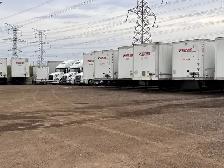 HIRING OWNER OPERATORS AND AZ DRIVERS - Photo 2