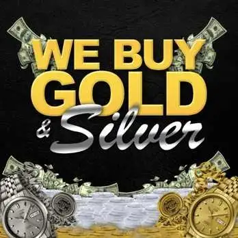 we buy gold for the best price
