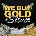 we buy gold for the best price
