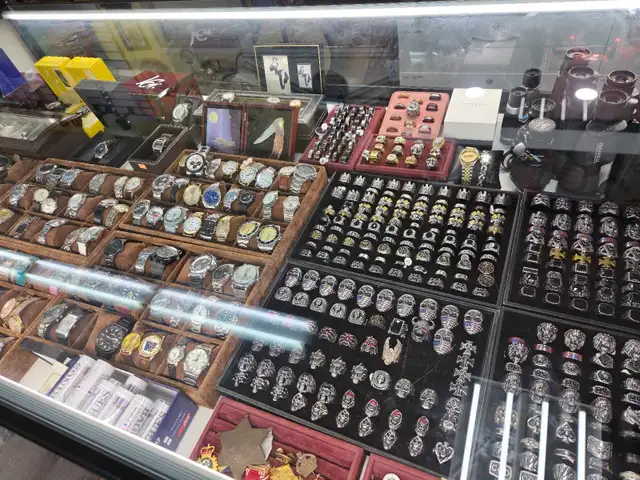 we buy gold for the best price - Photo 6