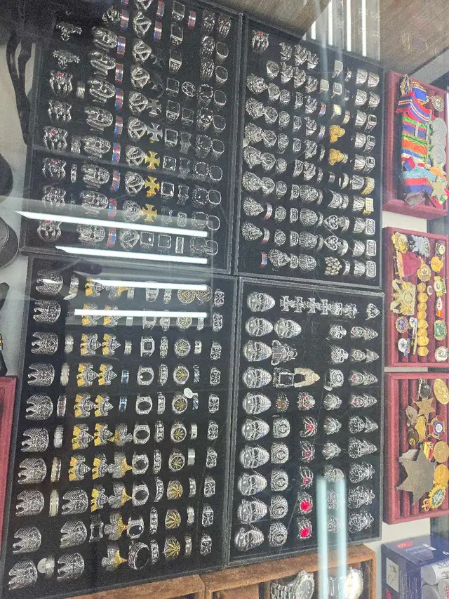 we buy gold for the best price - Photo 7