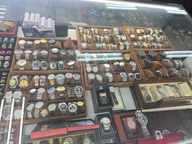 we buy gold for the best price - Photo 8