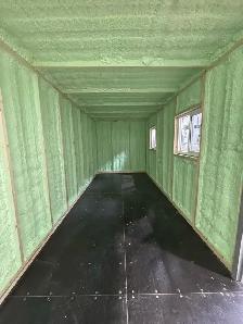 Home Insulation Rebate - Photo 5