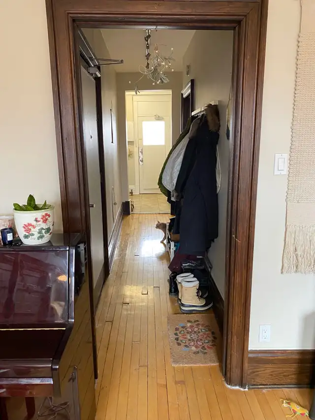 Sunny Crest apartment - Photo 5