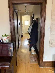 Sunny Crest apartment - Photo 5