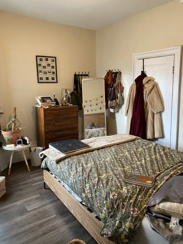 Sunny Crest apartment - Photo 6