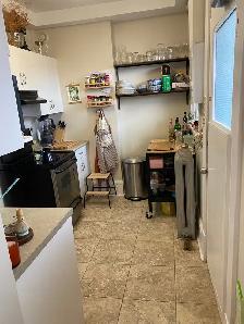 Sunny Crest apartment - Photo 7