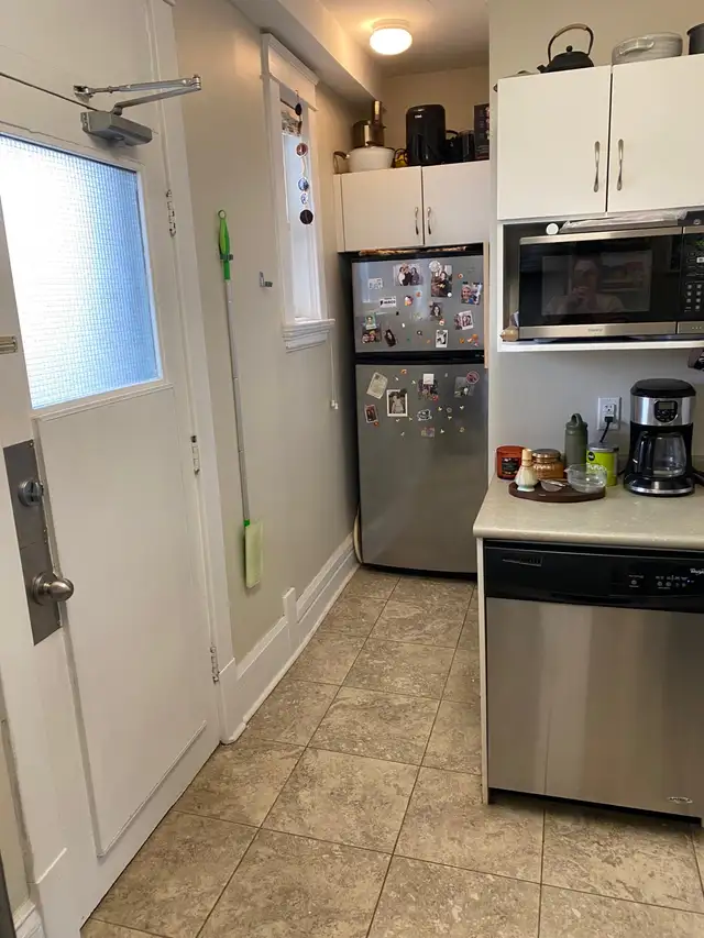 Sunny Crest apartment - Photo 8