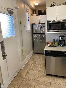 Sunny Crest apartment - Photo 8