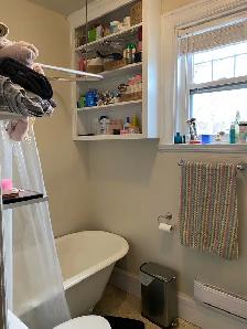 Sunny Crest apartment - Photo 9