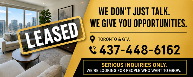 ATTENTION REAL ESTATE AGENTS (NEW & EXPERIENCED) - Photo 3