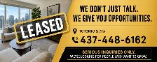 ATTENTION REAL ESTATE AGENTS (NEW & EXPERIENCED) - Photo 3