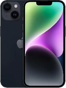 IPHONE 14 128GB IN THE BOX $399 WITH FULL WARRANTY