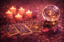 Need Clarity? Psychic Readings Available - Photo 2