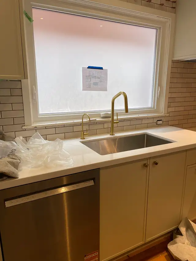 Reliable Plumber Mississauga Area - Photo 3