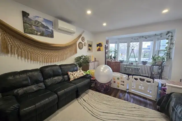 2 Bdrm Eglinton and Avenue Rd - Photo 5