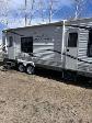 ️ FOR SALE – 2011 Jayco Jay Flight 25 RKS Travel Trailer