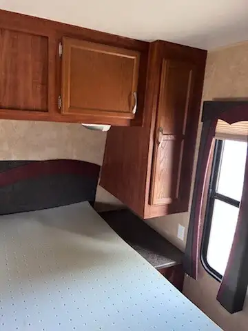 ️ FOR SALE – 2011 Jayco Jay Flight 25 RKS Travel Trailer - Photo 2