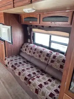 ️ FOR SALE – 2011 Jayco Jay Flight 25 RKS Travel Trailer - Photo 6
