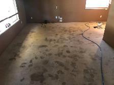 Sofa And Rug Cleaning In GTA