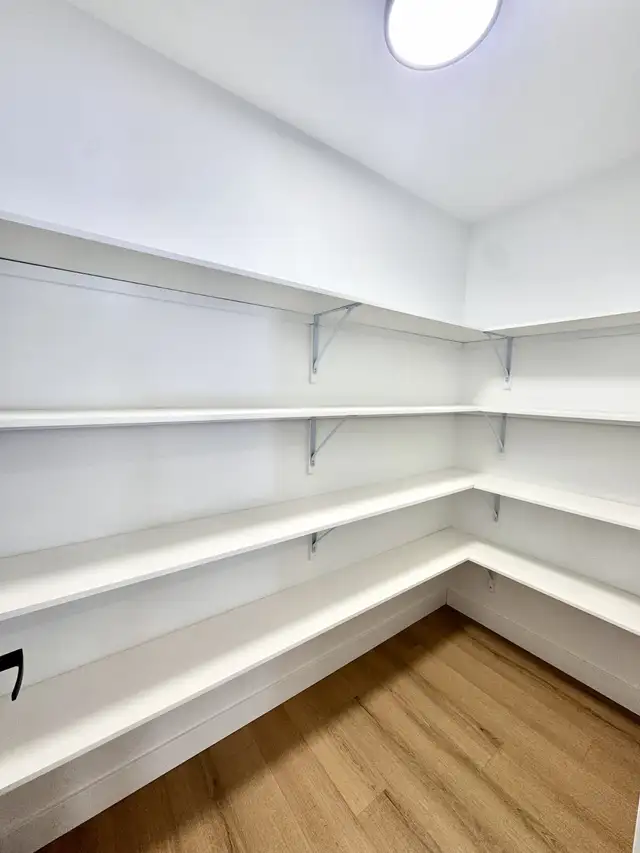 ✨ Logements 5 ½ haut de gamme à louer 1770$ ✨ - Photo 5