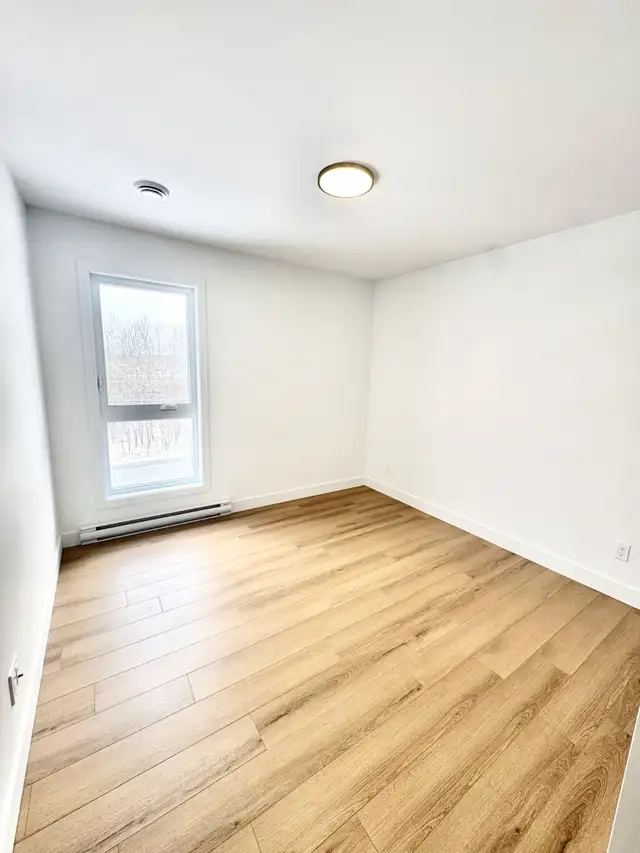 ✨ Logements 5 ½ haut de gamme à louer 1770$ ✨ - Photo 8