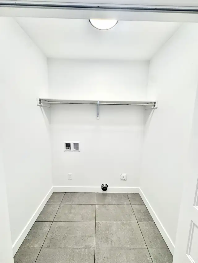 ✨ Logements 5 ½ haut de gamme à louer 1770$ ✨ - Photo 9